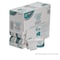 Angel Soft Bathroom Tissue, White, 40 PK GPC16840 - alternate 3